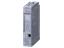 SIMATIC ET 200SP, Digital output module, DQ 8x 24V DC/0,5A Standard, Source output (PNP,P-switching) [6ES7132-6BF01-0BA0]