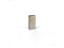 N35 Neodymium Rectangular Magnet 20X10X5mm [MGT RECTANGULAR MAGNET 20X10X5MM]