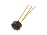 N 30V 25V 50MA 200MN T0106 Transistor [BC113]