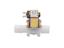 HKD G1/2IN WATER FLOW SOLENOID [HKD G1/2IN WATER FLOW SOLENOID]