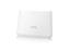 Dual-Band Wireless AC/N VDSL2/Ethernet Gateway 1 x Gbit WAN (10/100/1000Mbps) , 4 x Gbit LAN (10/100/1000Mbps) [ZYXEL EMG3525-T50B]