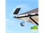 Ezviz Smart Home 4G Battery Camera 3MP Pan & Tilt With Solar Panel, 2K Resolution, 15M LR, H.265/h.264, Smart Human & Motion Detection, Two Way Talk , Battery:10400mah, 3D DNR, Max10W, PSU5/2A, Mono Solar Panel CS-MT 6.18W USB Type-C, IP65 [EZVIZ CS-EB8SP KIT]
