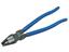 PM-923 : Lineman's Tungsten Plier OAL:225mm [PRK PM-923]