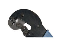 Coax Adjustable Crimper for F59/62/6 [HT106H]