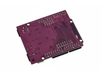 ESP32‑S3‑N16R8 Development Board: Dual-Core 240 MHZ MCU with 16 MB Flash, 8 MB PSRAM, WI‑FI & Bluetooth 5.0, USB-C, GPIO, ADC, PWM, Ideal for IoT, AI Edge, and Wireless Applications. [BMT ESP32-S3 N16R8 AI DEV BOARD]