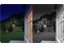 EZVIZ Smart Home WiFi Camera Pan & Tilt Dual LENS 4MP 30m IR , 1/3” CMOS , H2.65 , PAN:324°, TILT:90° , 3D DNR , WDR, AI-Powered Human/vehicle Shape Detection, Two Way Talk, Dual 2K+, Supports Micro SD up to 512GB, 1xRJ45 10/100M, PSU12V1.5A, IP65 [EZVIZ CS-H90-R100-8H44WKFL]