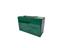 Securi-POD Lithium Ion Rechargeable Battery (LiFePO4) 12.8V 7AH 89.6Wh, High Cycle Life:<2000 @ 0.2C 80% DOD, Charge Current:1.4A, Max Charge Current:6A Max, Built-In-BMS, Cut-Off Voltage 8V, F1 Terminal 4.8mm, 151x65x99mm, IP56, 1.1kg [BATT 12,8V7 SCP]