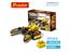 3 In One All Terrain Robot Kit [PRK GE-536N]