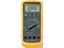 ProcessMeter - Digital Multimeter and Loop Calibrator [FLUKE 787]