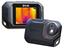 Thermal Imaging Camera, Temp Range: -10 → +150 °C 80 x 60pixel [FLIR C2]