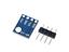 BMP180 I2C Digital Barometric Pressure Sensor Board Module [HKD BMP180 BAROMETER I2C]