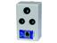 Clearline Surge Protector Mains/Telephone (LPK1) [CRL 12-00706]