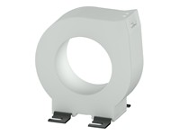 Residual-Current Transformer for Residual Current Monitoring Bushing Opening 55mm Residual Current 30mA, 40 A [3UL2303-1A]
