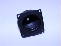 Gaitor Rubber Boot For Use With Joystick 4R112S1J3500 [APEM 910174]