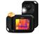 Thermal Imaging Camera with WiFi, Temp Range: -10 → +150 °C [FLIR C3 WIFI]
