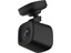 Hikvision DashCam H.265, USB2.0, JPEG, G-sensor, GPS , Built-in Loudspeaker, Storage: TF card, Max: 128GB, Resolution:1600p@ 30fps, Built-in WIFI Module and WIFI AP Function Supported, 52x50.4x51.9mm, 136g [HKV AE-DC5013-F6-PRO]