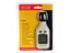 30-130DB Digital Sound Level Meter (9V Battery Not Included) [NF-DIGITAL SOUND LEVEL METER]