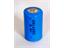 Lithium Thionyl Chloride 1/2AA Battery 3.6V 1.2Ah [ER14250]