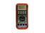 Professional Digital Multimeter • RS232 Interface, Peak Hold • Data Hold [TOP TBM815]