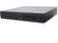 DS-7716NI-SP 16 Channel Plug and Play NVR with 1920 x 1080P Resolution and16 Independent POE network interfaces [HKV DS-7716NI-SP]