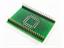 PLCC Test Board 44pin [PL44]