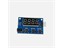 Accurately Measure Weight with this HX711 Load Cell Amplifier and Digital Display Combo. Ideal for DIY Electronic Scales, Arduino Projects, and Precision Weight Sensing. Easy to Integrate and Highly Reliable for Hobbyists and Professionals. [BDD HX711 LOAD CELL AMP DISPLAY]