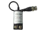 1 Channel Passive Video Transceiver with Cable [LLT201C]
