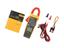 Fluke 902 FC True-RMS HVAC Clamp Meter [FLUKE 902FC]