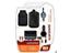 Accessory Kit for Blackberry Bold 9000 [PMT PROPACK.BOLD]