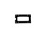 DIL Socket 8 Contacts 14 Pin Body For Use With DIP Reed Relays [110-87-314-10-002101]