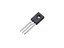 P 80V 80V 4A 15MN TO126 [BD442]