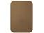 Blanking Plate (Bronze) (Black Trim) [VB6109BZ]