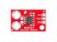 SparkFun Current Sensor Breakout - ACS723 [SPF ACS723 CURRENT SENSOR B/OUT]