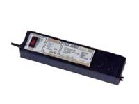 CLEARLINE FILTER OFFICE2000 1WAY KEY 15A [CRL 12-00609]