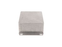 Diecast Aluminium Unpaint 120X120X94 [1590V]