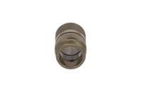 Circular Connector Cable End Receptacle Shell Size 20 - 97 Series. C-5015 [97-3101A-20 (0850)]