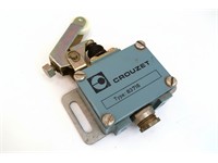 Crouzet Limit Switch [83716]