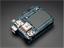 1272 :: Ultimate GPS Logger Shield including 66 channel GPS Module + SD Card Slot [ADF ULT GPS LOGGER SHIELD/MODULE]