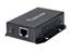 VIVOTEK POWER OVER ETHERNET EXTENDER 1PORT 10/100Mbps O/P:45~55VDC , POE O/P : 12-48W [VI-POE-EXT-1P]