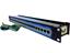 CLEARLINE GIGABIT 24 PORT MULTIPORT PROT POE [CRL 12-00378]