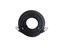 HDMI 10m, Premium High Speed HDMI Cable, Hdtv4k 2.0v ,24k Gold - Plated Connector, Aluminum Alloy Housing, Can Maintain Accurate Auxiliary And High Durability. 4k@50/60, (2160p) – This Is Four Times The Clarity Of 10 [HDMI-HDMI 10M 4K PREM CSTV2.0 T1]