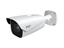 BULLET Camera H.264/H2.65 MJPEG 2MP STARLIGHT , 1/2.8 "CMOS , 1920x1080 , Digital WDR , 7~22mm Lens , 70~100m IR MOTORIZED  , Day-Night ICR , PoE , IP67 , 3D DNR , DEFOG , BUILT-IN SD CARD SLOT , AUDIO O/P , LICENSE PLATE RECOGNITION [TVT TD-9423A3-LR]