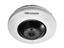 DS-2CD2942F-I Hikvision 4MP Fisheye Network Camera upto 10m IR and Indoor [HKV DS-2CD2942F-I]