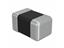 0805 Ceramic Chip Inductor • ICC= 200mA [CIM21U601NE]