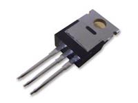 MOSFET Transistor, N Channel, 169 A, 55 V, 0.0053 ohm, 10 V, 4 V [IRF1405]
