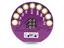 ATTINY85 ARDUINO COMPATIBLE LILYPAD MAIN BOARD [DHG LILYPAD USB-ATTINY85 MCU]