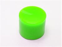Green Button for MS300 Series [PS300GR]