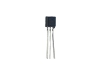 SI-P 50V 0.2A 0.5W [BC557B]