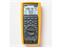 True-RMS Logging Digital Multimeter with TrendCapture [FLUKE 289]