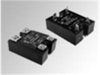 SOLID STATE RELAY 10A  CV=3-32VDC [HFS15-D-380A10Z]